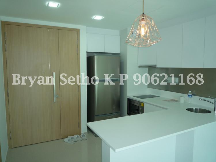 Ripple Bay (D18), Condominium #106863032